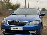 Skoda Octavia 2013 годаүшін6 700 000 тг. в Уральск – фото 5