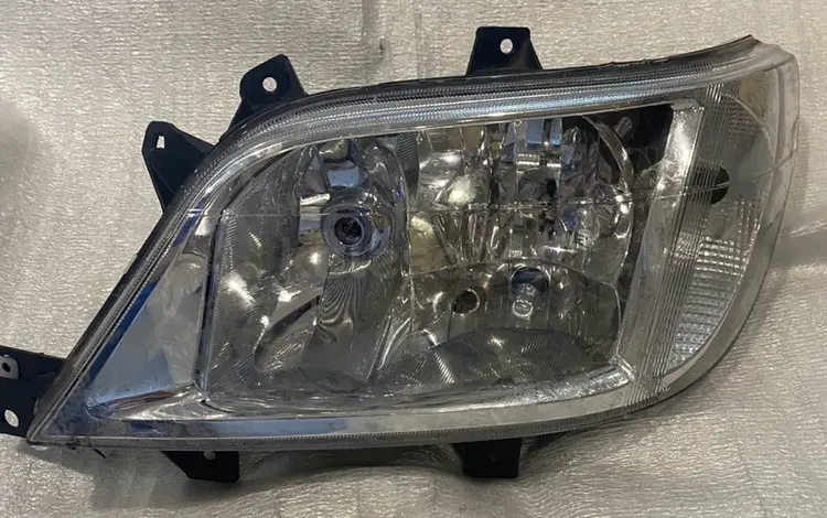 Фара спринтер 902 за 25 000 тг. в Астана