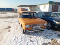 ВАЗ (Lada) 2101 1980 года за 600 000 тг. в Жаркент – фото 4