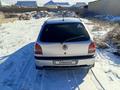 Volkswagen Golf 2005 года за 1 500 000 тг. в Туркестан – фото 8