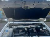 ВАЗ (Lada) 2114 2013 годаүшін1 600 000 тг. в Уральск – фото 4