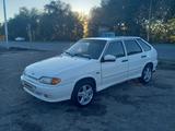 ВАЗ (Lada) 2114 2013 годаүшін1 600 000 тг. в Уральск – фото 3