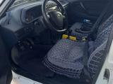 ВАЗ (Lada) 2114 2013 годаүшін1 600 000 тг. в Уральск – фото 5
