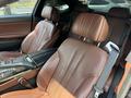 BMW 650 2012 годаүшін21 999 999 тг. в Алматы – фото 10