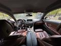 BMW 650 2012 годаүшін21 999 999 тг. в Алматы – фото 11