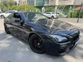 BMW 650 2012 годаүшін21 999 999 тг. в Алматы