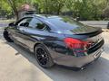BMW 650 2012 годаүшін21 999 999 тг. в Алматы – фото 2