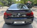BMW 650 2012 годаүшін21 999 999 тг. в Алматы – фото 5