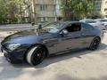 BMW 650 2012 годаүшін21 999 999 тг. в Алматы – фото 6