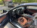 BMW 650 2012 годаүшін21 999 999 тг. в Алматы – фото 7