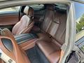 BMW 650 2012 годаүшін21 999 999 тг. в Алматы – фото 9