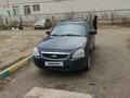 ВАЗ (Lada) Priora 2171 2012 годаүшін2 300 000 тг. в Актобе – фото 3