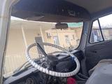 УАЗ Фермер 2010 года за 2 300 000 тг. в Жанаозен – фото 4