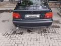 BMW 523 1996 года за 2 250 000 тг. в Алматы – фото 3