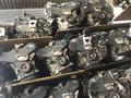 Двигатель АКПП 1MZ-fe 3.0 мотор (коробка) за 98 000 тг. в Алматы – фото 2