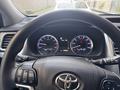 Toyota Highlander 2019 года за 17 778 784 тг. в Алматы – фото 7