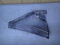 Салонүшін8 000 тг. в Алматы – фото 26