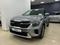 Kia Seltos Luxe 2WD 2025 года за 12 990 000 тг. в Семей