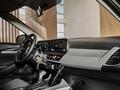 Kia Seltos Comfort 4WD 2026 года за 12 490 000 тг. в Семей – фото 4