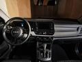 Kia Seltos Comfort 4WD 2026 года за 12 490 000 тг. в Семей – фото 5