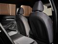 Kia Seltos Comfort 4WD 2026 года за 12 490 000 тг. в Семей – фото 6