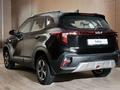 Kia Seltos Comfort 4WD 2026 года за 12 490 000 тг. в Семей – фото 7