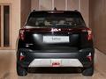 Kia Seltos Comfort 4WD 2026 года за 12 490 000 тг. в Семей – фото 8