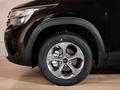 Kia Seltos Comfort 4WD 2026 года за 12 490 000 тг. в Семей – фото 2