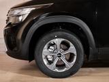 Kia Seltos Comfort 4WD 2026 года за 12 490 000 тг. в Семей – фото 2