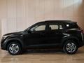 Kia Seltos Comfort 4WD 2026 года за 12 490 000 тг. в Семей – фото 3