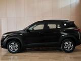 Kia Seltos Comfort 4WD 2026 года за 12 490 000 тг. в Семей – фото 3