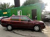 Volkswagen Vento 1993 года за 980 000 тг. в Алматы – фото 3