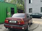 Volkswagen Vento 1993 годаfor980 000 тг. в Алматы – фото 4