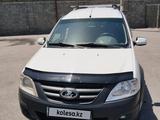 ВАЗ (Lada) Largus 2020 года за 5 300 000 тг. в Шымкент