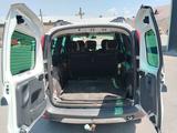 ВАЗ (Lada) Largus 2020 года за 5 300 000 тг. в Шымкент – фото 5
