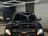 Chevrolet Tahoe 2014 года за 10 000 000 тг. в Уральск