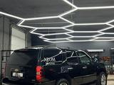 Chevrolet Tahoe 2014 года за 10 000 000 тг. в Уральск – фото 3