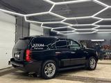 Chevrolet Tahoe 2014 года за 10 000 000 тг. в Уральск – фото 4