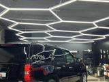 Chevrolet Tahoe 2014 года за 10 000 000 тг. в Уральск – фото 5