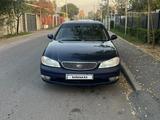 Nissan Cefiro 2000 года за 2 400 000 тг. в Алматы