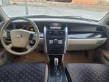 Nissan Teana 2006 годаfor2 650 000 тг. в Кызылорда – фото 5