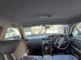 Toyota Camry Gracia 1999 года за 3 700 000 тг. в Семей – фото 4