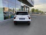 Hyundai Creta 2022 годаүшін11 200 000 тг. в Талдыкорган – фото 5