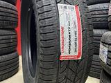 Шина 285/60/18 Roadstone RH5 корейская год 2023үшін60 000 тг. в Актау – фото 2