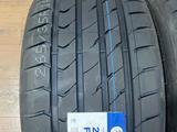 265/35R18 245/40R18 OPALS FH888 2024 ЖЫЛЫ ЖУМЫС 10: 00 ден 23: 30 вүшін31 000 тг. в Алматы – фото 2