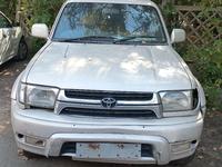Toyota Hilux Surf 1996 годаүшін3 500 000 тг. в Алматы