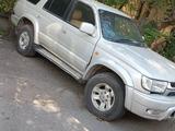 Toyota Hilux Surf 1996 года за 3 500 000 тг. в Алматы – фото 4