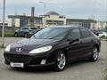 Peugeot 407 2007 года за 3 000 000 тг. в Алматы – фото 2