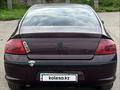 Peugeot 407 2007 года за 3 000 000 тг. в Алматы – фото 4