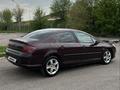 Peugeot 407 2007 года за 3 000 000 тг. в Алматы – фото 6